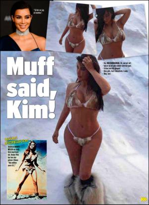 aftonbladet_klick-20150130_000_00_00_045.pdf