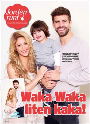 aftonbladet_klick-20150130_000_00_00_046.pdf