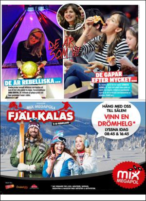 aftonbladet_klick-20150130_000_00_00_047.pdf