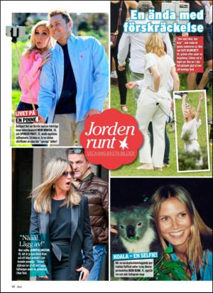 aftonbladet_klick-20150130_000_00_00_048.pdf