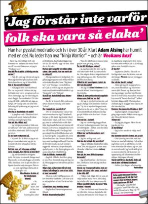 aftonbladet_klick-20150130_000_00_00_050.pdf