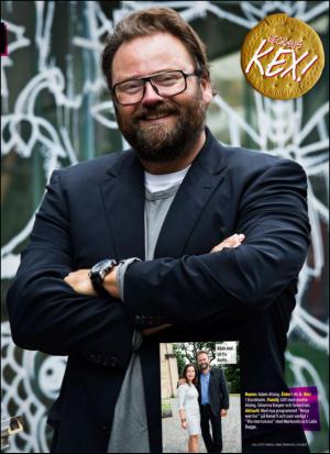 aftonbladet_klick-20150130_000_00_00_051.pdf