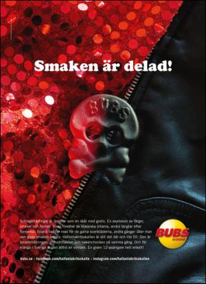 aftonbladet_klick-20150206_000_00_00_002.pdf