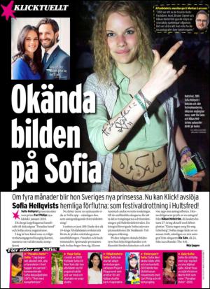aftonbladet_klick-20150206_000_00_00_004.pdf