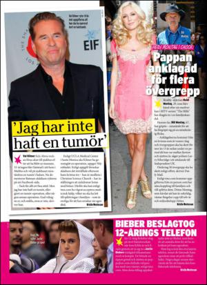 aftonbladet_klick-20150206_000_00_00_005.pdf