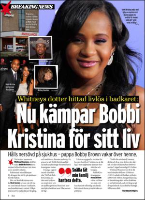 aftonbladet_klick-20150206_000_00_00_006.pdf
