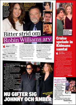 aftonbladet_klick-20150206_000_00_00_007.pdf