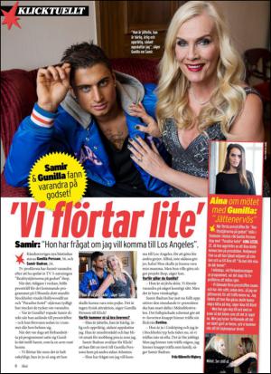 aftonbladet_klick-20150206_000_00_00_008.pdf