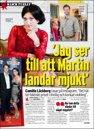 aftonbladet_klick-20150206_000_00_00_010.pdf