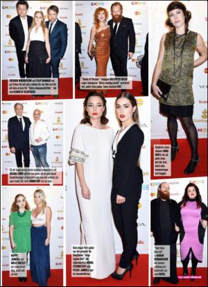 aftonbladet_klick-20150206_000_00_00_017.pdf