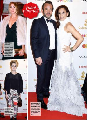 aftonbladet_klick-20150206_000_00_00_018.pdf