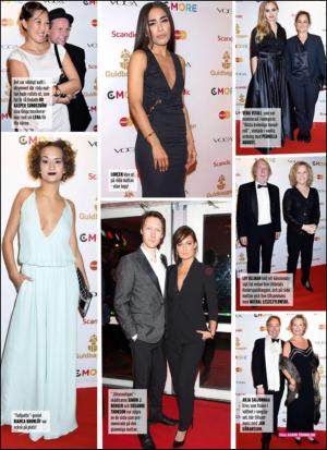 aftonbladet_klick-20150206_000_00_00_019.pdf