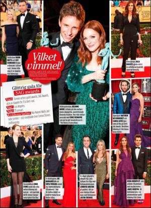 aftonbladet_klick-20150206_000_00_00_020.pdf
