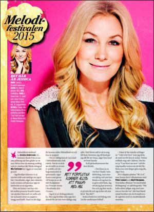 aftonbladet_klick-20150206_000_00_00_022.pdf