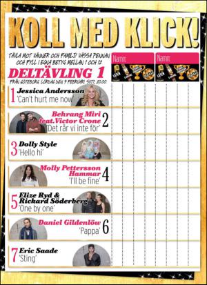 aftonbladet_klick-20150206_000_00_00_028.pdf