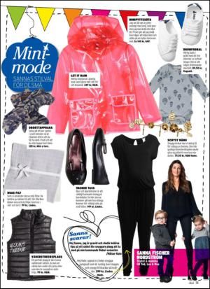 aftonbladet_klick-20150206_000_00_00_031.pdf