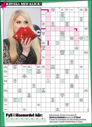 aftonbladet_klick-20150206_000_00_00_032.pdf