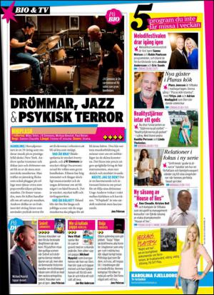 aftonbladet_klick-20150206_000_00_00_033.pdf