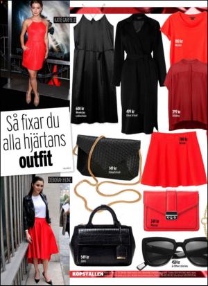 aftonbladet_klick-20150206_000_00_00_034.pdf