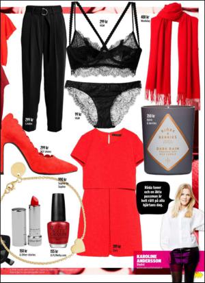 aftonbladet_klick-20150206_000_00_00_035.pdf