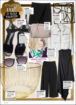 aftonbladet_klick-20150206_000_00_00_036.pdf