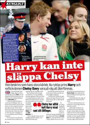 aftonbladet_klick-20150206_000_00_00_038.pdf