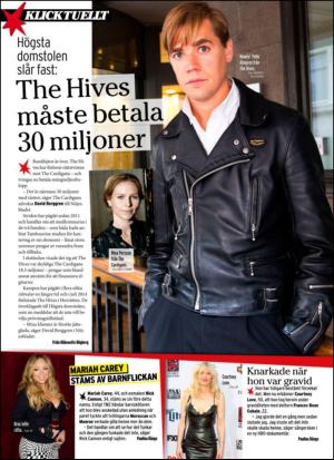 aftonbladet_klick-20150206_000_00_00_040.pdf