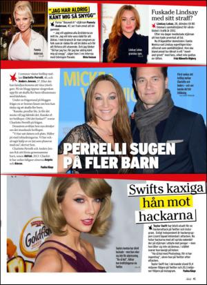 aftonbladet_klick-20150206_000_00_00_041.pdf