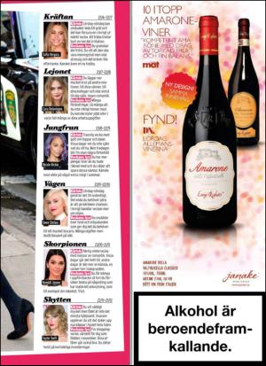 aftonbladet_klick-20150206_000_00_00_043.pdf