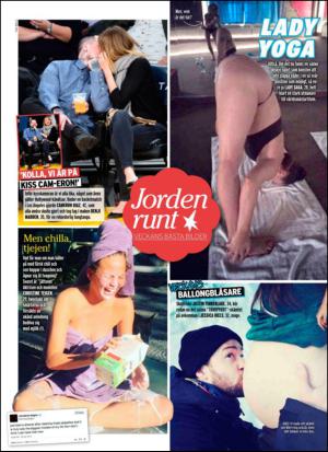 aftonbladet_klick-20150206_000_00_00_044.pdf