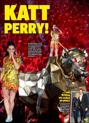 aftonbladet_klick-20150206_000_00_00_045.pdf