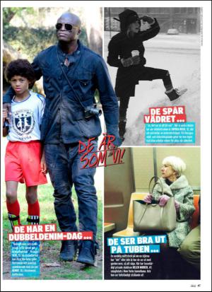 aftonbladet_klick-20150206_000_00_00_047.pdf