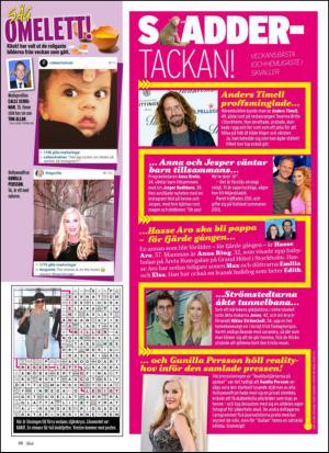 aftonbladet_klick-20150206_000_00_00_048.pdf