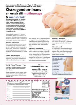 aftonbladet_klick-20150206_000_00_00_049.pdf