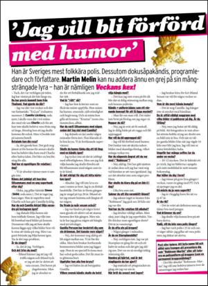 aftonbladet_klick-20150206_000_00_00_050.pdf