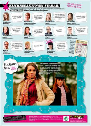 aftonbladet_klick-20150213_000_00_00_003.pdf