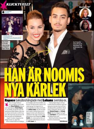 aftonbladet_klick-20150213_000_00_00_004.pdf