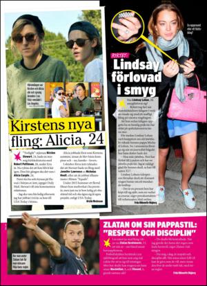 aftonbladet_klick-20150213_000_00_00_005.pdf