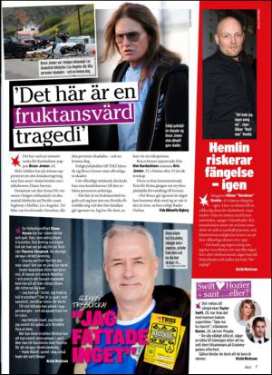 aftonbladet_klick-20150213_000_00_00_007.pdf