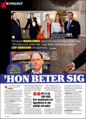 aftonbladet_klick-20150213_000_00_00_008.pdf