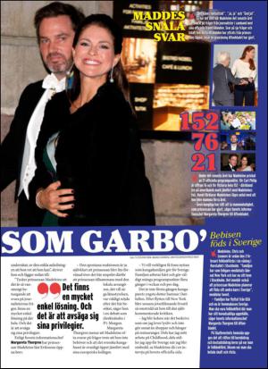 aftonbladet_klick-20150213_000_00_00_009.pdf