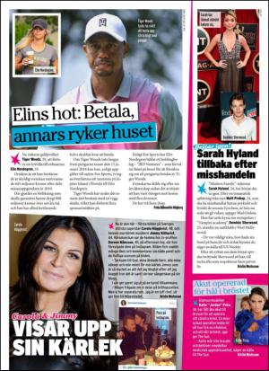 aftonbladet_klick-20150213_000_00_00_011.pdf