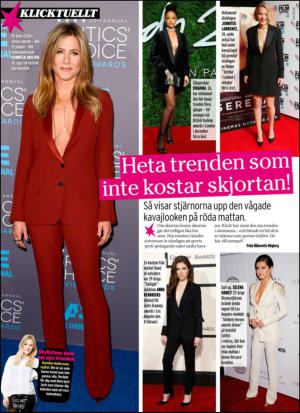 aftonbladet_klick-20150213_000_00_00_012.pdf