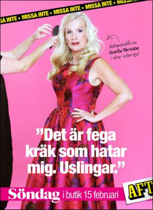 aftonbladet_klick-20150213_000_00_00_013.pdf