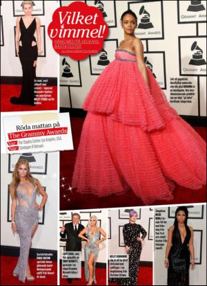 aftonbladet_klick-20150213_000_00_00_014.pdf