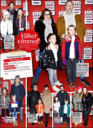 aftonbladet_klick-20150213_000_00_00_016.pdf