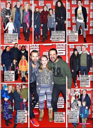 aftonbladet_klick-20150213_000_00_00_017.pdf