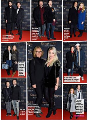 aftonbladet_klick-20150213_000_00_00_019.pdf