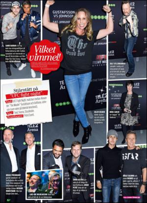 aftonbladet_klick-20150213_000_00_00_020.pdf