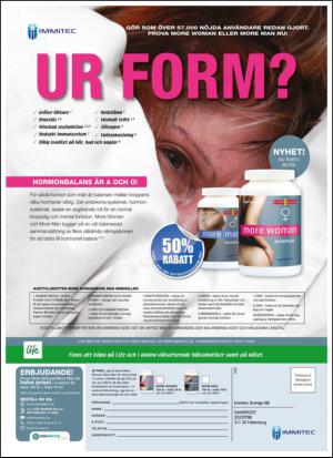 aftonbladet_klick-20150213_000_00_00_021.pdf